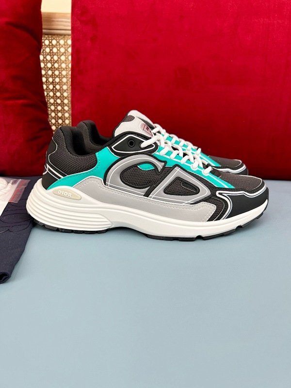 DIOR B30 (19)