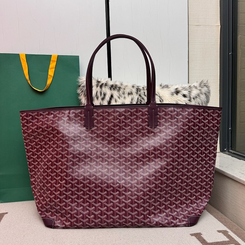 GOYARD BAG (141)