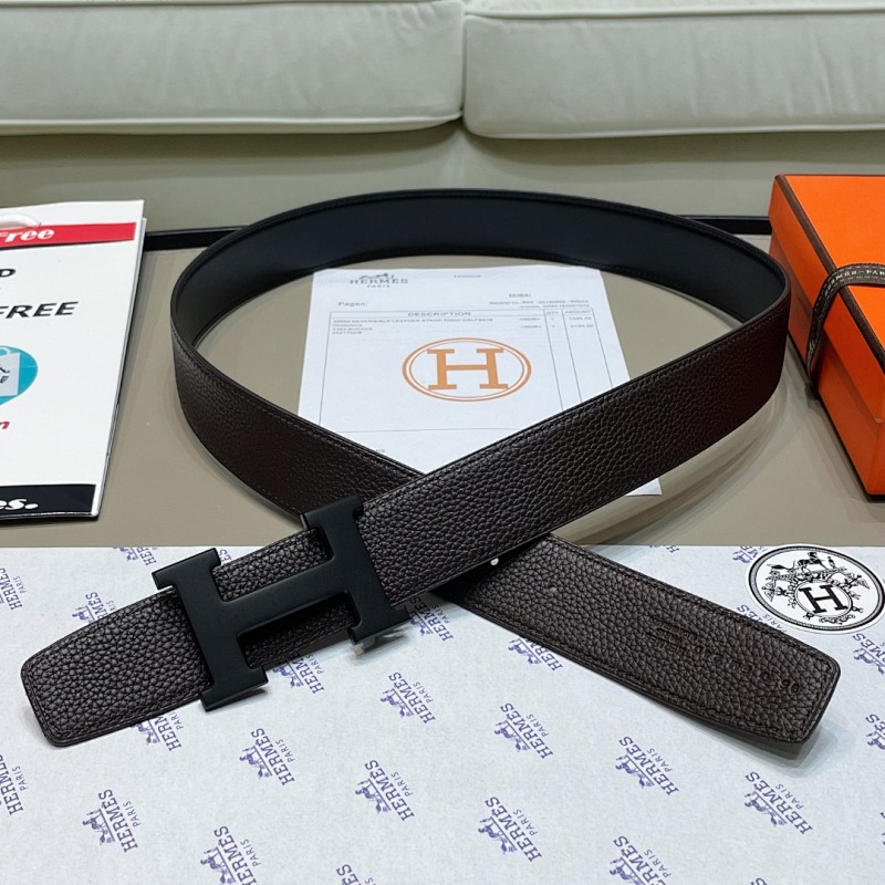 HERMES BELT (69)