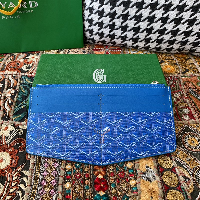 GOYARD WALLET (46)