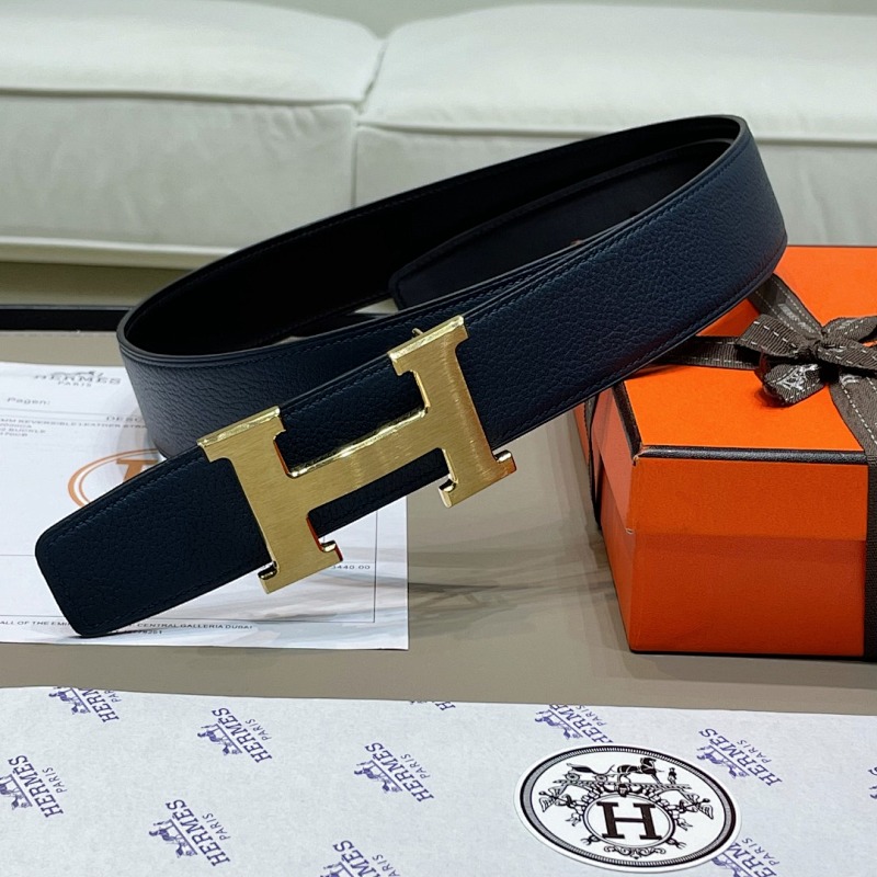 HERMES BELT (64)