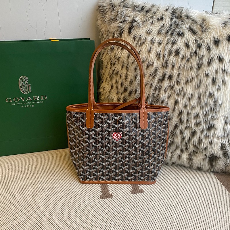 GOYARD BAG (33)