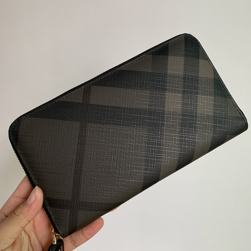 BURBERRY BAG (24)