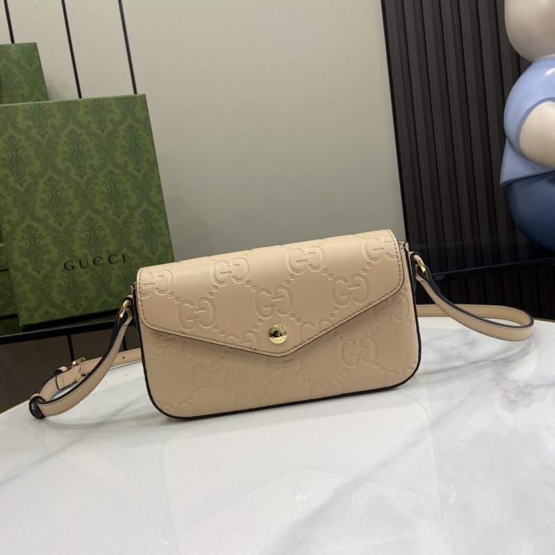 GUCCI BAG (239)
