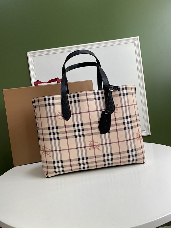 BURBERRY BAG (5)