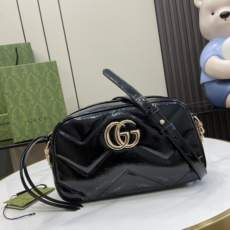 GUCCI BAG (347)