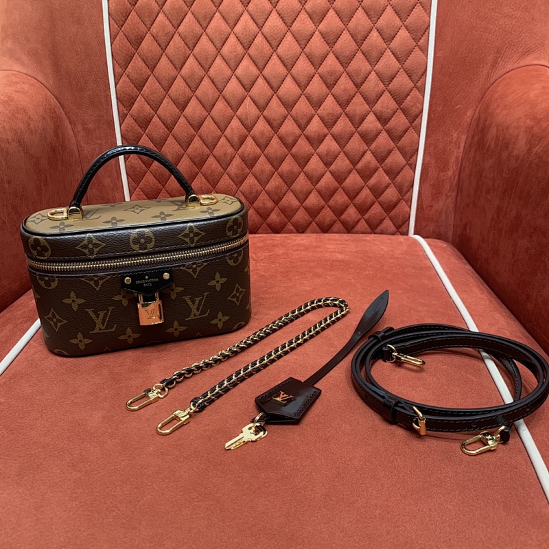 LOUIS VUITTON BAG (33)