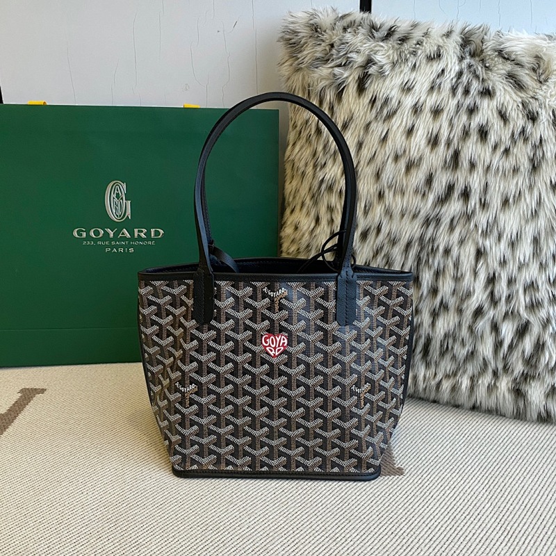 GOYARD BAG (27)