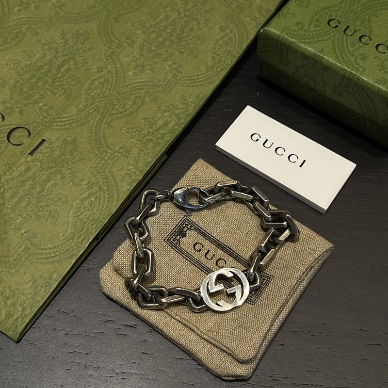 GUCCI JEWELRY (23)