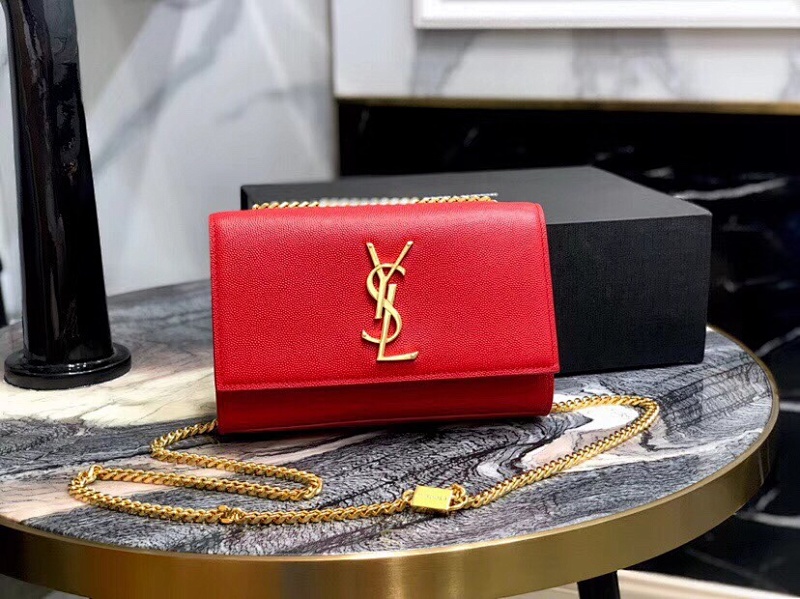 YSL BAG (11)