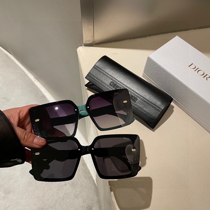DIOR SUNGLASSES (138)