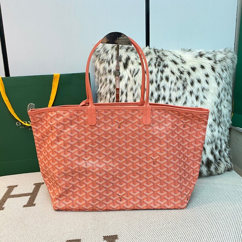 GOYARD BAG (146)