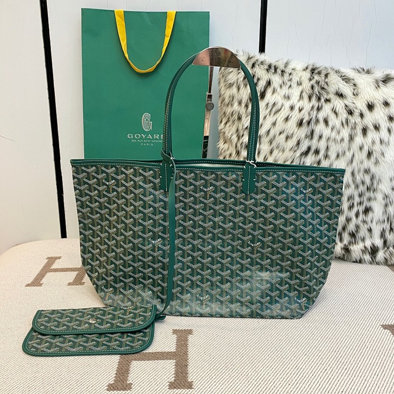 GOYARD BAG (184)