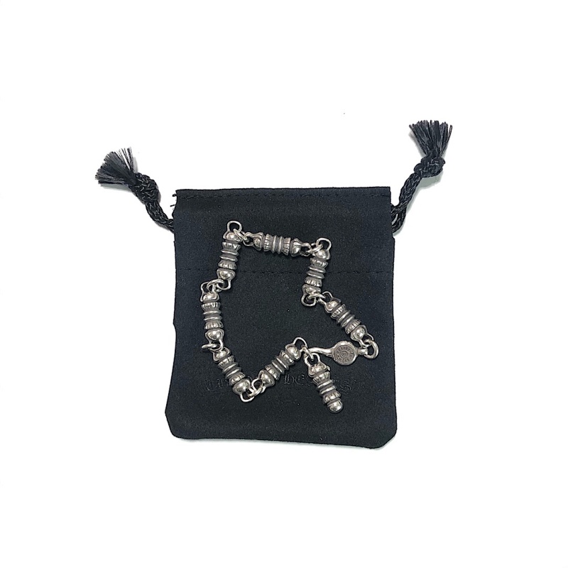 CHROME HEART JEWELRY (29)