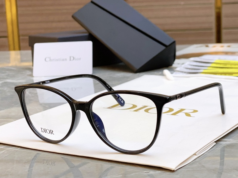 DIOR SUNGLASSES (183)