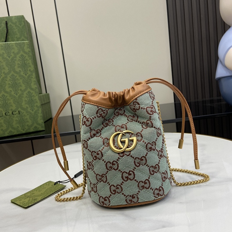 GUCCI BAG (284)