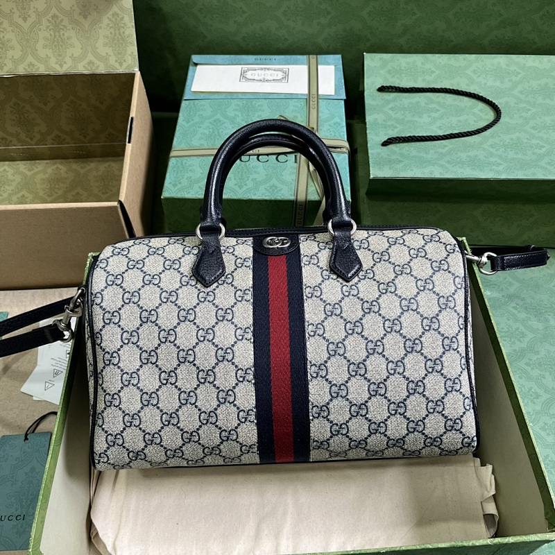 GUCCI BAG (29)