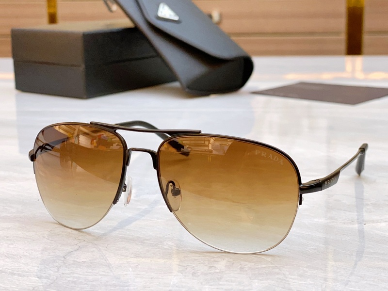 PRADA SUNGLASSES (109)