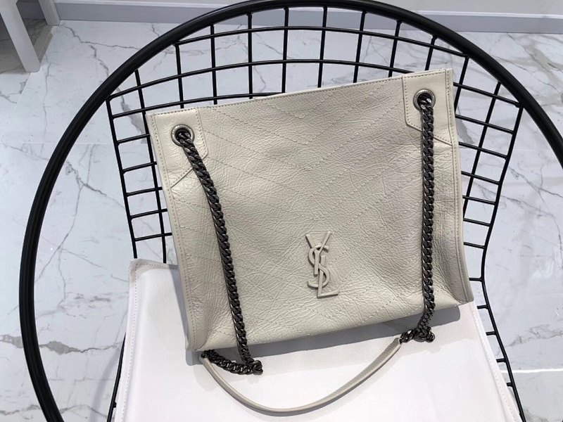 YSL BAG (93)