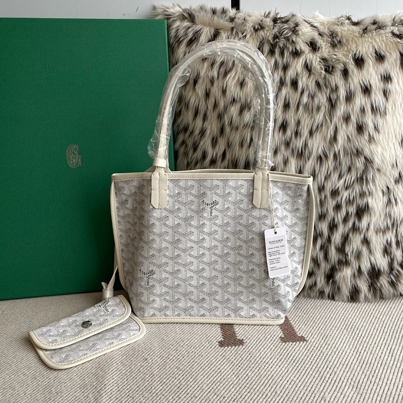 GOYARD BAG (64)