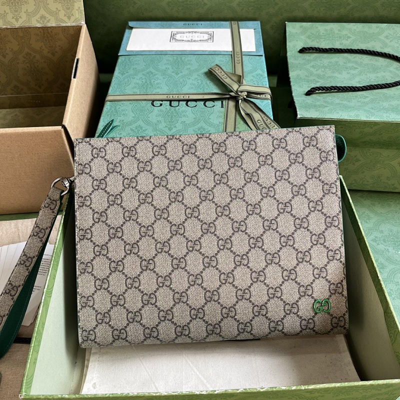 GUCCI BAG (329)