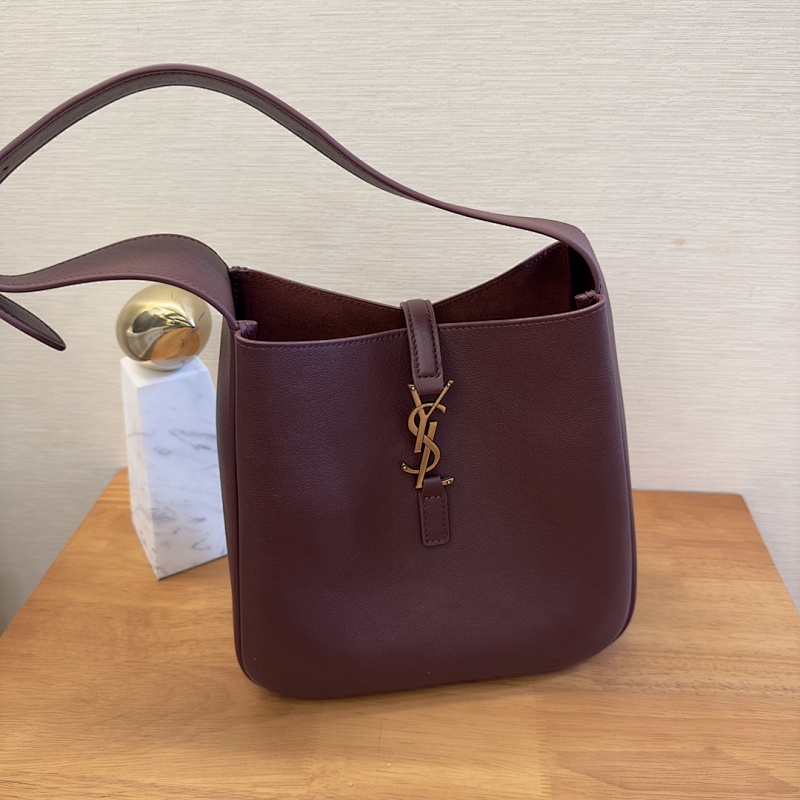 YSL BAG (294)