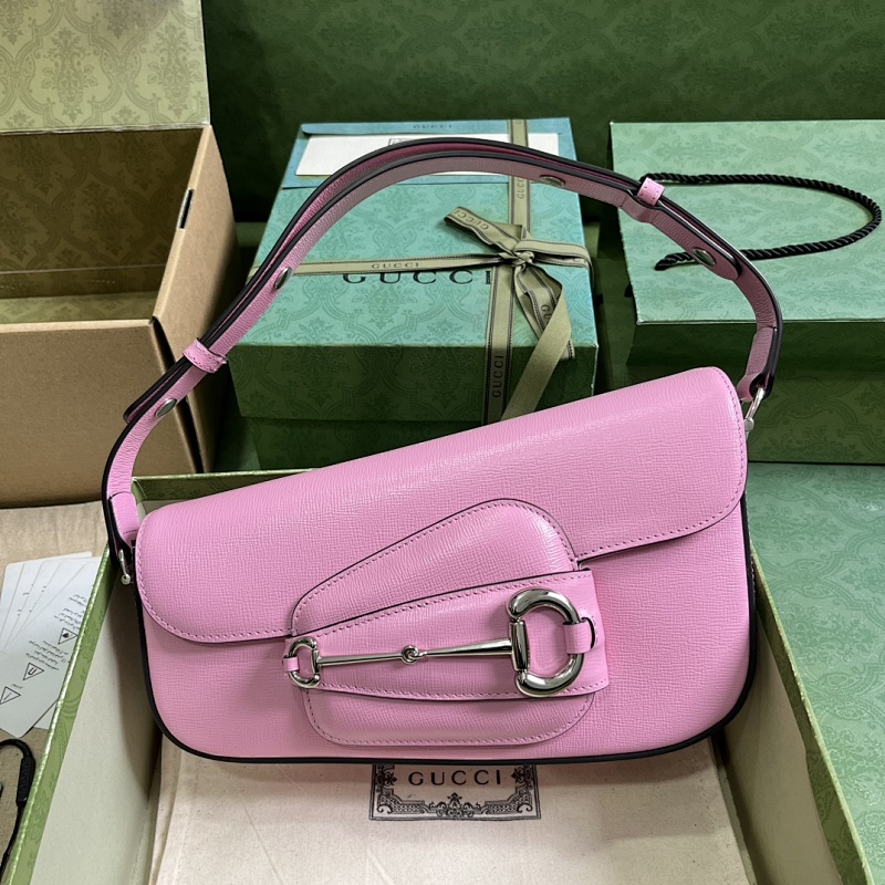 GUCCI BAG (28)