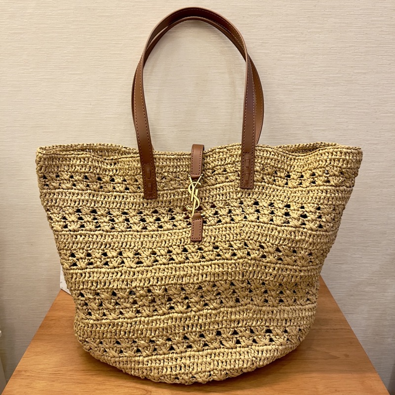 YSL BAG (229)