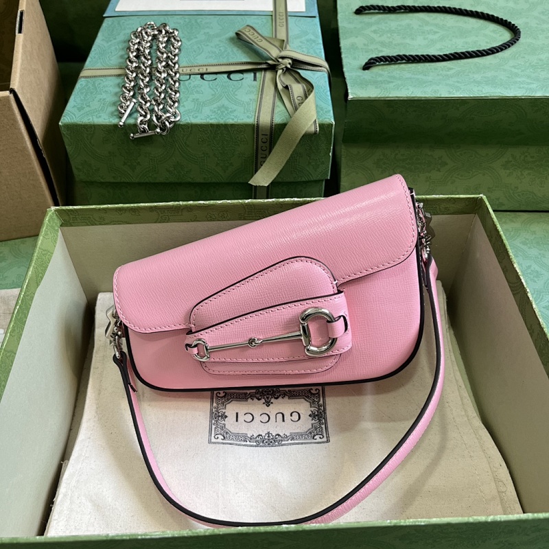 GUCCI BAG (27)