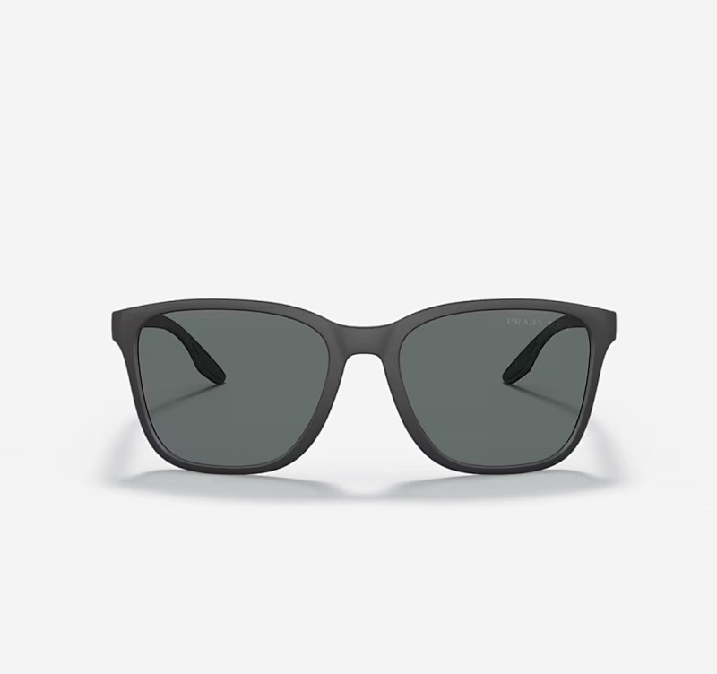 PRADA SUNGLASSES (163)