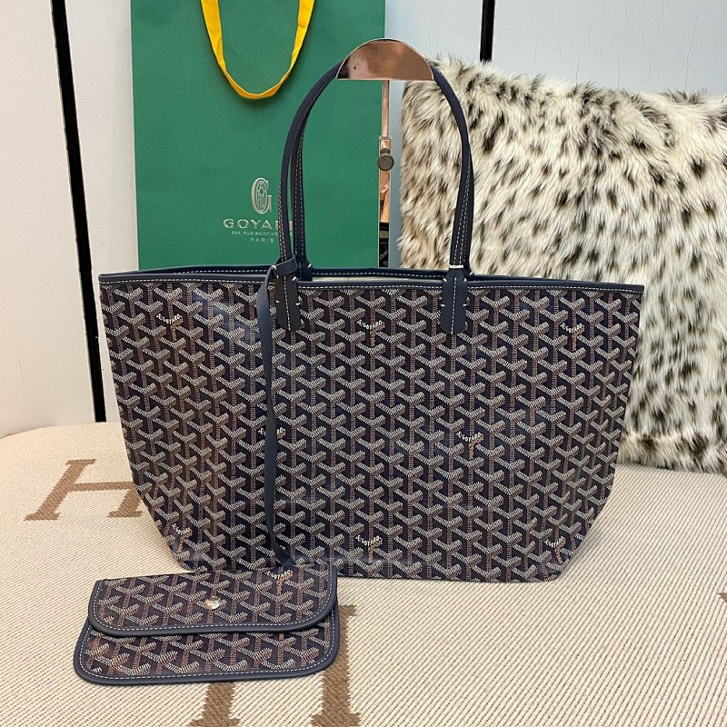 GOYARD BAG (192)