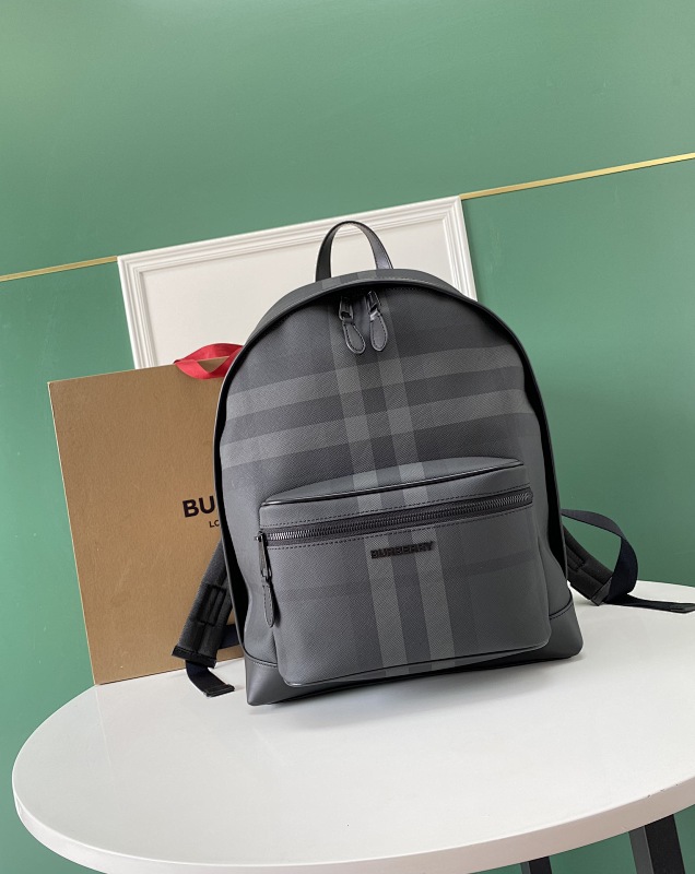 BURBERRY BAG (153)