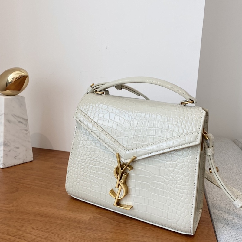 YSL BAG (173)