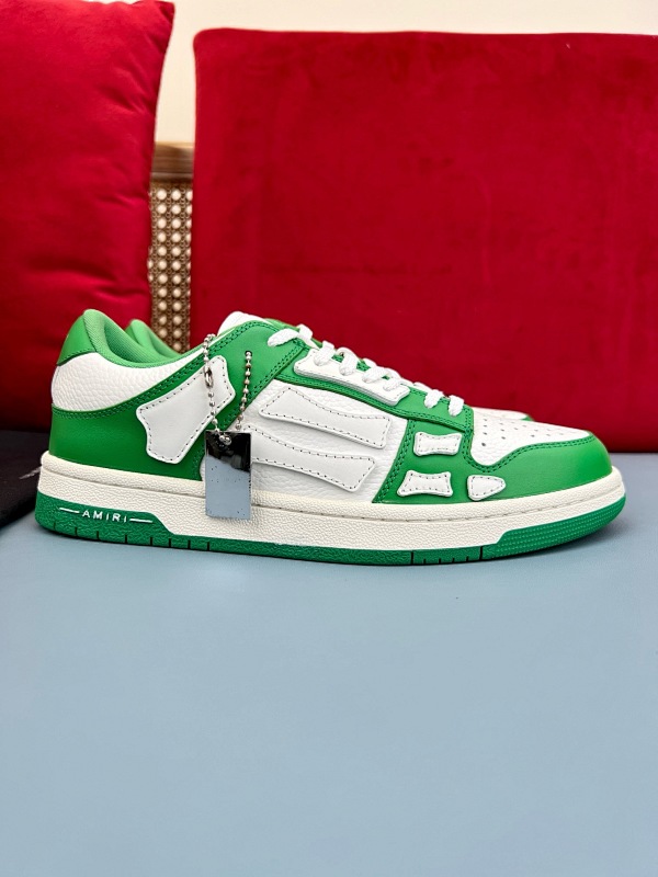 AMIRI SNEAKERS (2)