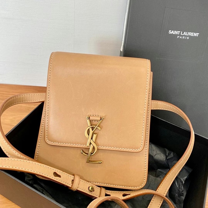 YSL BAG (153)