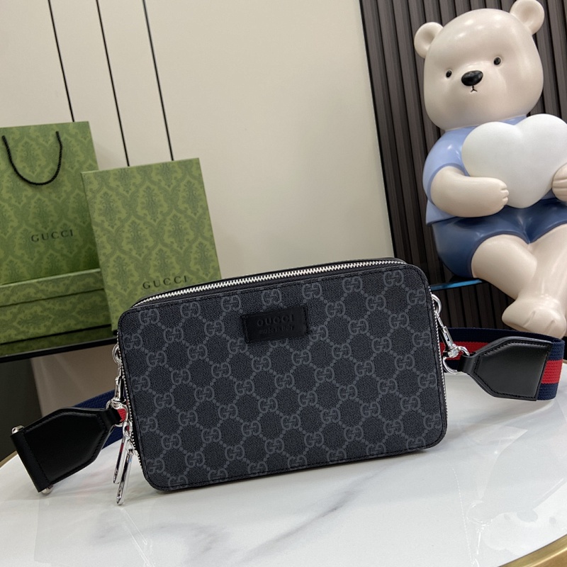 GUCCI BAG (57)