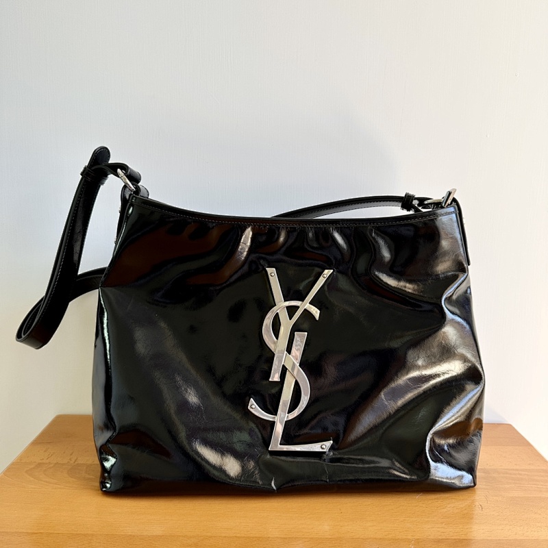 YSL BAG (254)