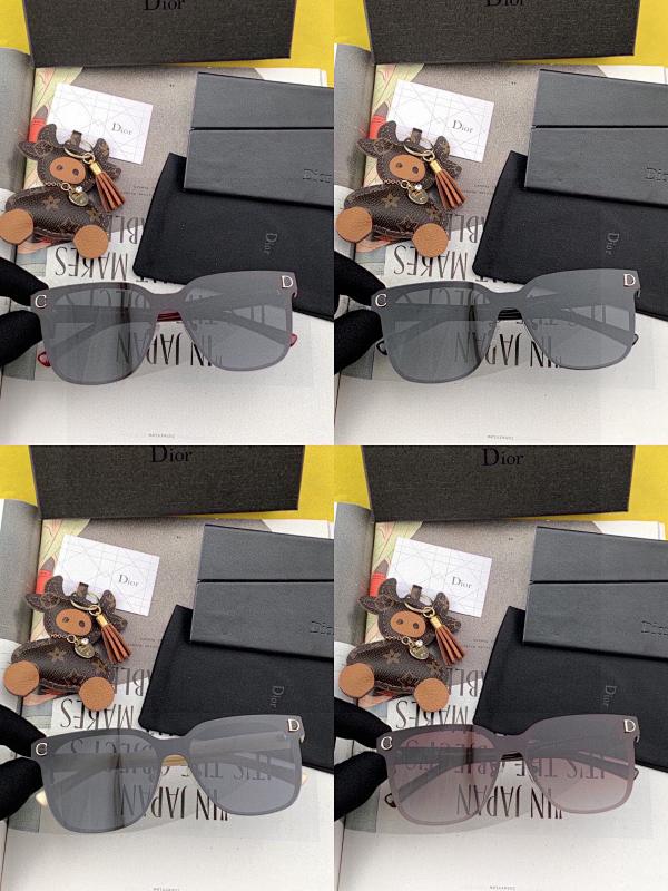 DIOR SUNGLASSES (44)