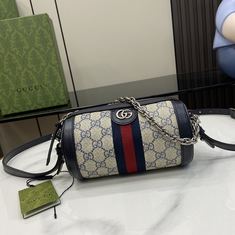 GUCCI BAG (247)