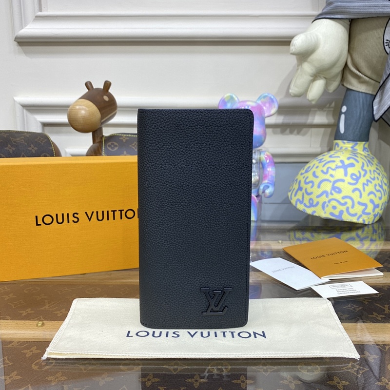 LOUIS VUITTON WALLET (278)