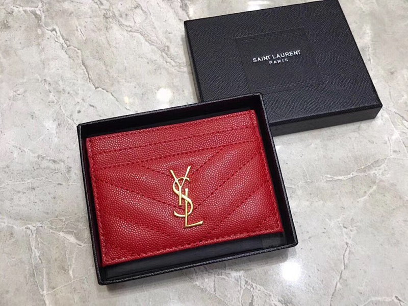 YSL WALLET (14)