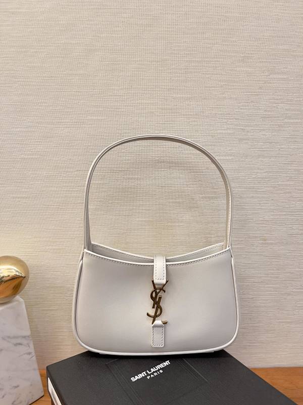 YSL BAG (233)