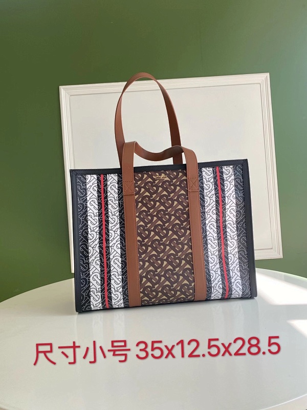 BURBERRY BAG (94)