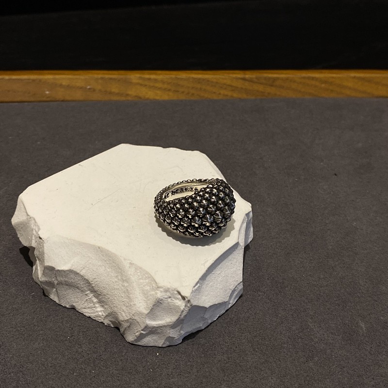 CHROME HEART JEWELRY (135)