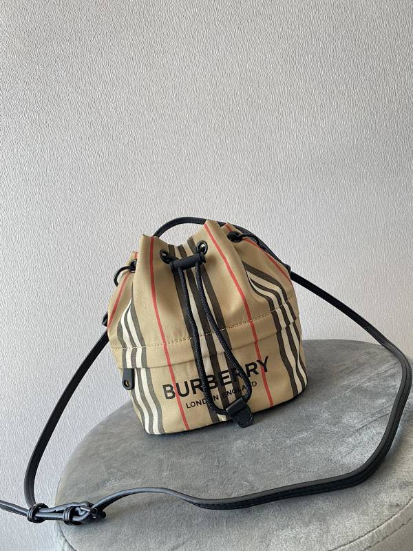 BURBERRY BAG (97)