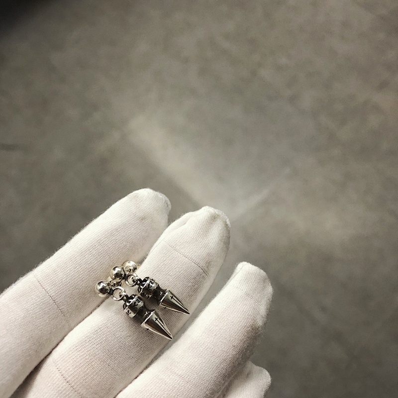 CHROME HEART JEWELRY (165)