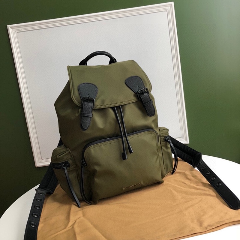 BURBERRY BAG (135)