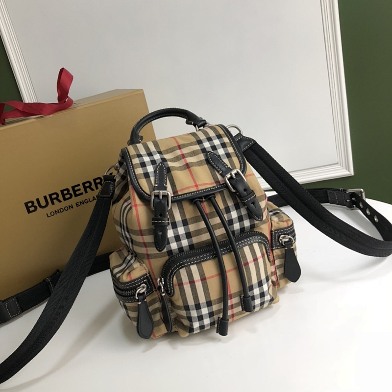 BURBERRY BAG (225)