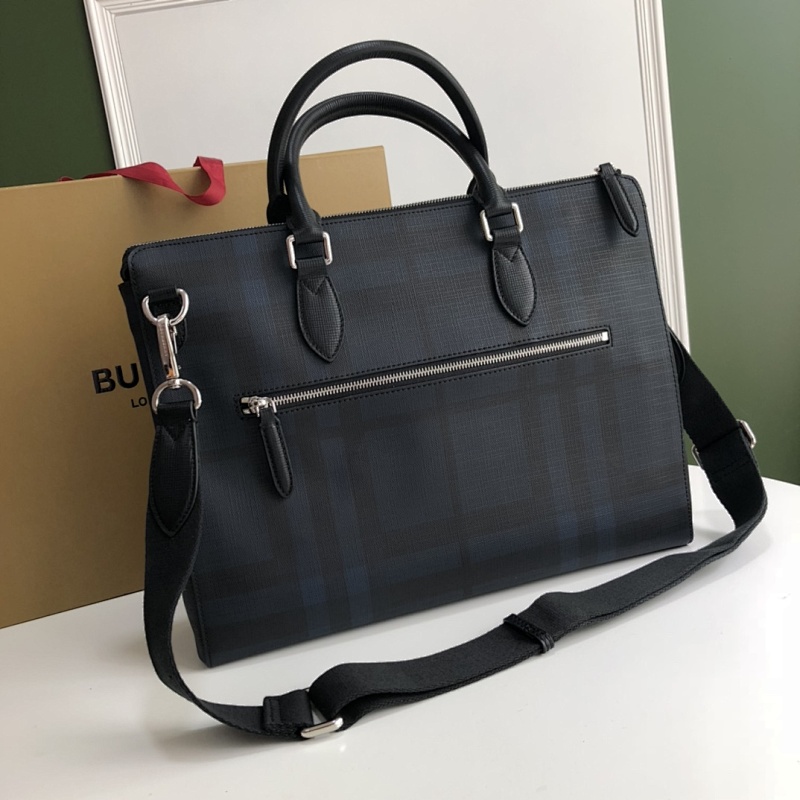 BURBERRY BAG (117)
