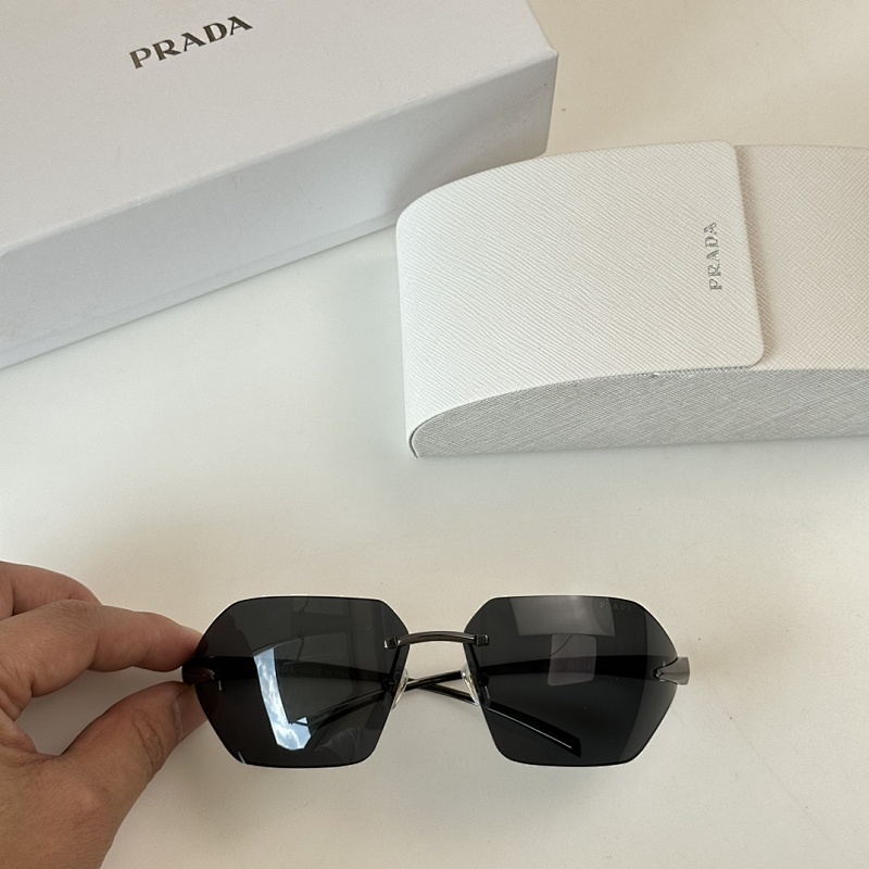 PRADA SUNGLASSES (84)